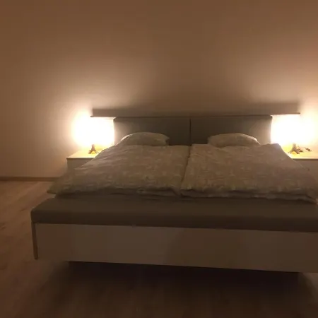 Kv Apartmán Karlovy Vary